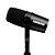 Microfone Para Podcast Usb/xlr Mv7-k - Shure - Imagem 2