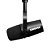 Microfone Para Podcast Usb/xlr Mv7-k - Shure - Imagem 3