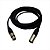 Cabo Xlr/xlr Balanceado 10 Metros Kingcables - Wireconex - Imagem 3