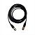 Cabo Xlr/xlr Balanceado 10 Metros Kingcables - Wireconex - Imagem 1