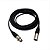 Cabo Xlr/xlr Balanceado 5 Metros Kingcables - Wireconex - Imagem 2