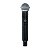 Microfone De Mão Sem Fio Slxd24br/b58-g58 - Shure - Imagem 3