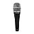 Microfone Profissional Dinâmico Pg57-xlr - Shure - Imagem 2