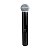 Microfone Profissional Sem Fio Pgxd24/beta 58-x8 - Shure - Imagem 2