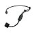 Microfone Profissional Headset Pga31-tqg - Shure - Imagem 1