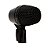 Microfone Profissional De Bumbo Pga52 - Shure - Imagem 1