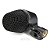 Microfone Profissional De Bumbo Pga52 - Shure - Imagem 2