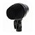 Microfone Profissional De Bumbo Pga52 - Shure - Imagem 3