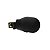 Microfone Profissional De Bumbo Mb-01 - Soundvoice - Imagem 4
