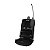 Receptor Bodypack De Fone Sem Fio Sv-01b - Soundvoice - Imagem 2