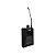 Receptor Bodypack De Fone Sem Fio Sv-01b - Soundvoice - Imagem 3