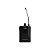 Receptor Bodypack De Fone Sem Fio Sv-01b - Soundvoice - Imagem 1