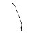 Microfone Gooseneck Condensador Cvg18drs-b/c - Shure - Imagem 3