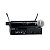 Microfone De Mão Sem Fio Slxd24/sm58-g58 - Shure - Imagem 1