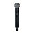 Microfone De Mão Sem Fio Slxd24/sm58-g58 - Shure - Imagem 3