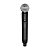 Microfone Profissional Sem Fio Glxd24r+br/sm58-z3 - Shure - Imagem 2