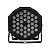 Par Led Rgb 36×3 Indoor Sk-if363 Slim - Skypix - Imagem 1