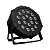 Par Led Rgb 18x1w Indoor Sk-if181 - Skypix - Imagem 3
