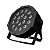 Par Led Rgb 18x1w Indoor Sk-if181 - Skypix - Imagem 2