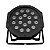Par Led Rgb 18x1w Indoor Sk-if181 - Skypix - Imagem 1
