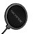 Protetor Anti-puff Pop Filter Sk-pf15 - Skypix - Imagem 2