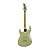 Guitarra Elétrica Tg-500-owh-df/awh - Tagima - Imagem 4