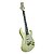 Guitarra Elétrica Tg-500-owh-df/awh - Tagima - Imagem 3
