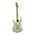 Guitarra Elétrica Tg-530-owh-lf/awh - Tagima - Imagem 4