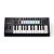 Teclado Controlador 25 Teclas Launchkey 25 Mk4 - Novation - Imagem 4
