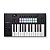 Teclado Controlador 25 Teclas Launchkey 25 Mk4 - Novation - Imagem 1