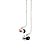 Fone De Ouvido Intra Auricular (in Ear) Se425-cl - Shure - Imagem 3