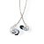 Fone De Ouvido Intra Auricular (in Ear) Se425-cl - Shure - Imagem 1