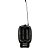 Transmissor Bodypack Slxd1-g58 Shure - Imagem 3