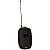 Transmissor Bodypack Slxd1-g58 Shure - Imagem 2
