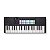 Teclado Controlador 37 Teclas Launchkey Mini Mk4 - Novation - Imagem 1
