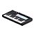 Teclado Controlador Launchkey Mini 25 Mk4 - Novation - Imagem 3