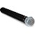 Microfone De Mão Transmissor Sem Fio Blx2/b58-m15 - Shure - Imagem 3