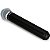 Microfone De Mão Transmissor Sem Fio Blx2/b58-m15 - Shure - Imagem 2