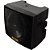 Sistema Csr Horizontal Subwoofer 5019-h Som Profissional - Imagem 4