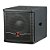 Subwoofer Ativo Upper 212w 220w 12 Polegadas Stane - Imagem 2