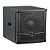 Subwoofer Ativo Upper 212w 220w 12 Polegadas Stane - Imagem 1