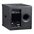 Subwoofer Ativo Upper 212w 220w 12 Polegadas Stane - Imagem 3