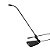 Microfone Gooseneck 46cm Cvg18d-b/c Som Profissional - Imagem 1