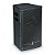 Caixa Passiva Upper 312 12 Polegadas 100w Rms Staner - Imagem 1