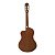 Violão 6 Cordas De Nylon Elétrico Sn 61c Stnt - Shelby - Imagem 4