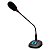 Microfone Gooseneck 46cm Csr 150 - Csr - Imagem 2