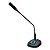 Microfone Gooseneck 46cm Csr 150 - Csr - Imagem 1