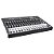 Mesa De Som 16 Canais Xms1602 - Ll Audio - Imagem 2