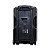 Caixa Ativa Com Bateria 600w 12 Polegadas Xc-812tb - Polyvox - Imagem 3