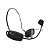 Microfone Headset E Sopro Mi - 10 - Soundvoice - Imagem 2
